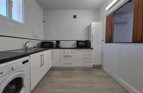 Apartamento TUMSA - Photo 10
