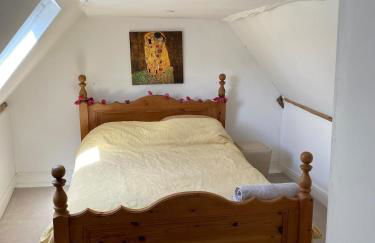 The Deli, Wilton - Foto 12