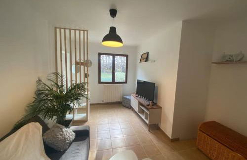 Chez Cathy et Philippe - Foto 13