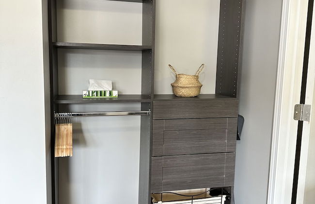 North Coast Place - Foto 51