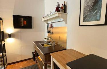 Villa Rollier, Arte e Meditazione - Photo 16