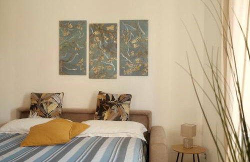 Casa Pierina - Foto 62