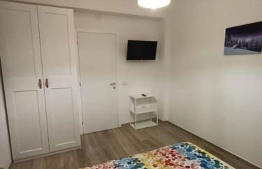 Appartamento Violet - Parma - Foto 14