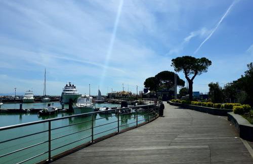 Elite19 Apartment - Photo 6