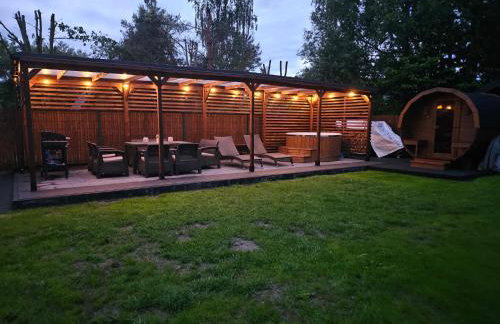 Sielskie Sitno - Foto 39