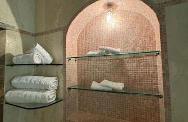 Moncalieri Villa Maddalena - Photo 18