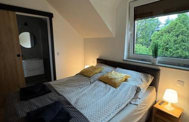 Apartament PLAY - Foto 21