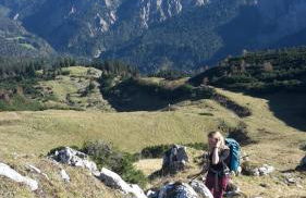 Künstlerhaus im Blauen Land für die grosse Familie - Foto 19