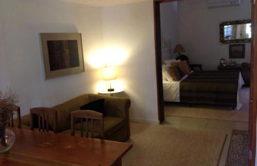 Casa Tiradentes - apto 1 - Foto 15