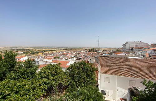 Largo d Vizinha Bia - Foto 10