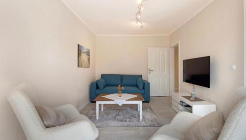 Sabines Ferienwohnung 2 - Foto 3