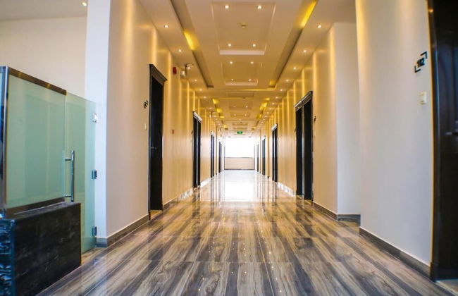 Malath Raqi - Foto 16