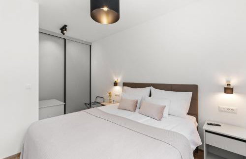 MAROLEA- your home in Istria - Foto 4