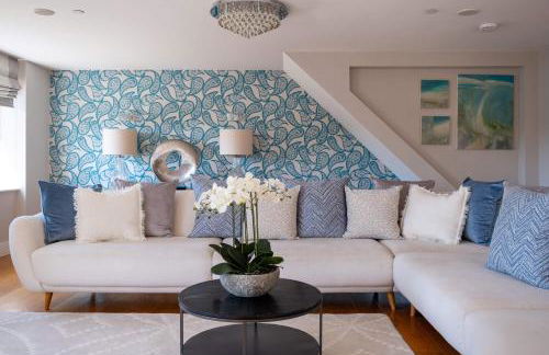 Harbour View - Foto 7