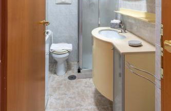 Chantal's House - Foto 47