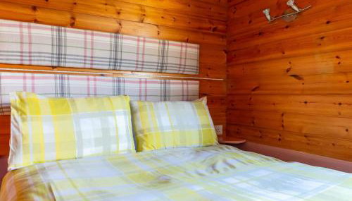 Chalet Lodge 5 by Interhome - Foto 5