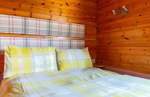 Chalet Lodge 5 by Interhome - Foto 5