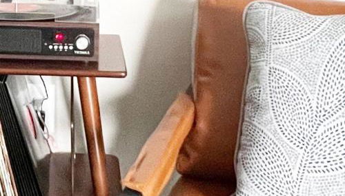 Johnny Cash "rambler" On Main - Foto 5