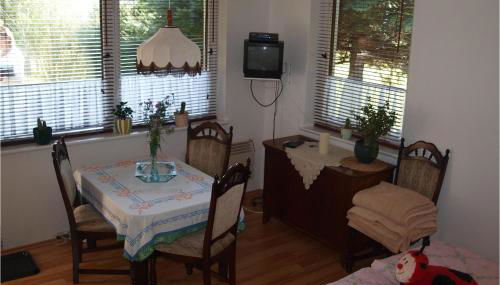 Lovely Home In Sagsdorf - Foto 5