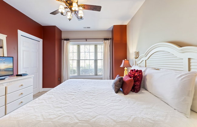 Magnolia Pointe - 201 - Foto 33