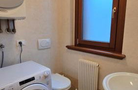 BBkey la Villetta Garden - Foto 11