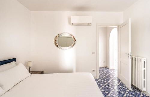 Casa Nenni in Priora - Foto 22