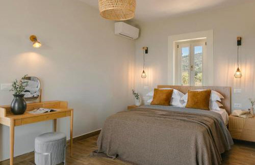 Azamara by Vintage Travel - Foto 3