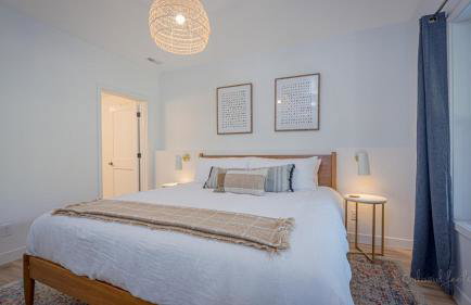 Hot Tub & Fire Pit - Galena Spring Escape - Foto 37