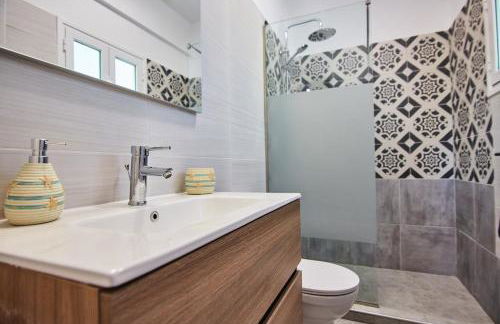 Villa Fleur - Foto 13