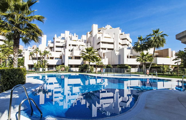 Bahia de la Plata - Foto 1