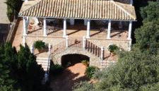 Casa Maleda - Foto 3