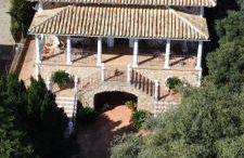 Casa Maleda - Foto 3