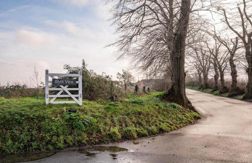Ploughman’s Green, Blythburgh - Foto 12