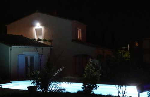 Gite ARCADIA - Foto 18