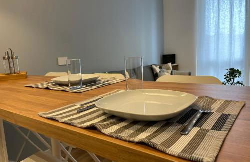 Saronno Urban Chic - Affitti Brevi Italia - Photo 14