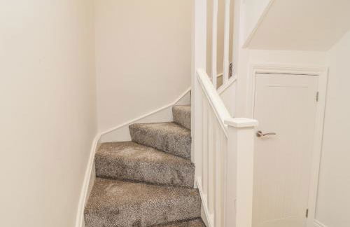 Station House - Foto 7