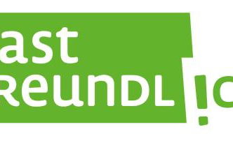 Ferienhaus 1 An der Rodach - Foto 31