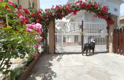 Appartamento ALöa - Foto 1