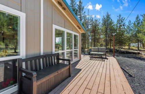 Peacock Pickleball Paradise - Foto 37