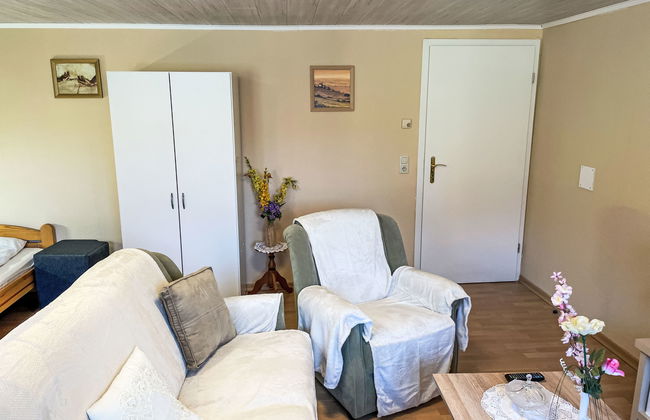 Old Hüsung (MUZ326) - Foto 26