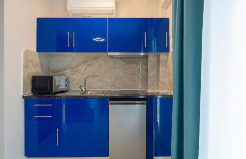 Velky Sen Luxury Apartments - Foto 32