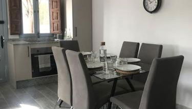 Casa Alegria - Foto 5