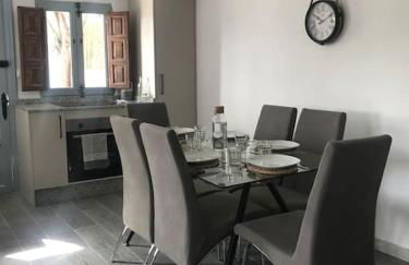 Casa Alegria - Foto 5