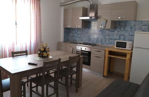 Casa vacanze Fenu - Foto 24