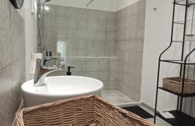 Totolos home in Lazaratika Corfu - Foto 69