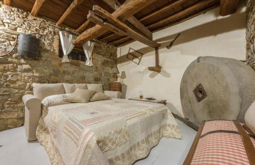 al Poderuzzo - Foto 29