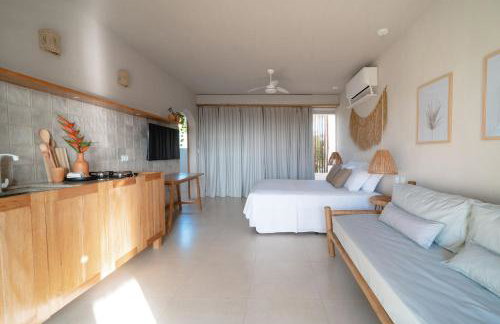 Nomads Flats - Foto 27