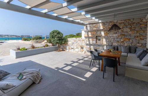 Ambassador Luxury Villas - Foto 76