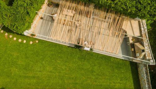 Casa dei Sogni - Foto 2, Garden, Garden view