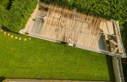 Casa dei Sogni - Foto 2